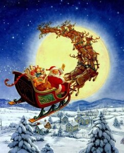 LyalyaBit79Merry Christmas图片 7