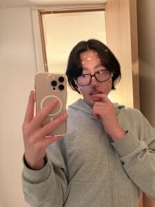 SrLuis18 kullanıcısının 🦌 albümü -  4 fotoğraf