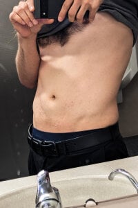 RandomGuy420lol Public Pic