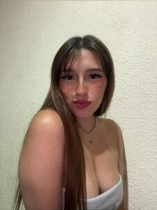 roxanne_collinssのPublicの 5枚の写真