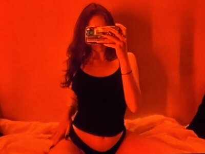 evelynnmaeee Public Foto