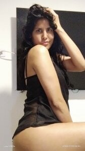 Public de daringandunique Foto 4