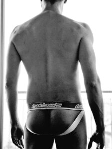 zorritxberry Public Pic 4