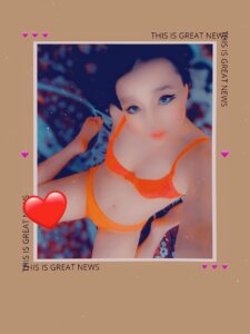 ARIANA55 Public Pic 5