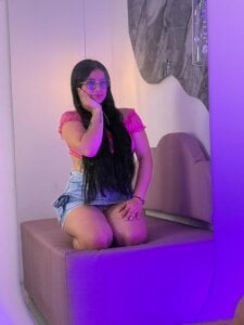 Public od zoeeSweet  snímek