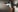 sally_rosses Profesional pics for you 🌹 Pic 2
