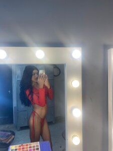 shadday Public Pic 5