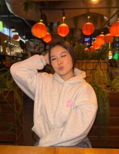 time to eat🥰 de CarmanHenning  Imagens