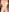 naked soul de BondGirll Fotos 9