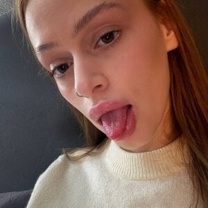 erika_sin (* ^ ω ^) зображення 4