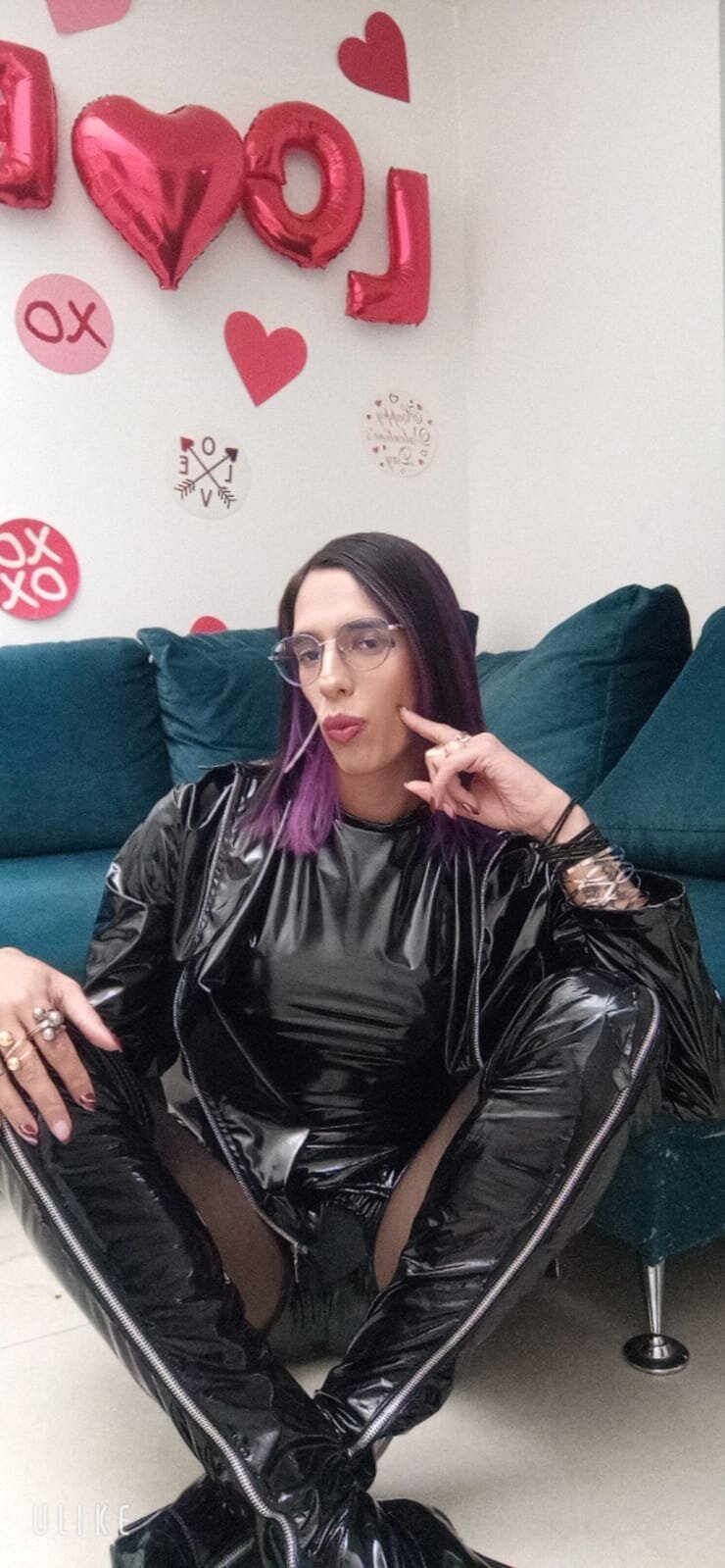 Foto em tendência de NicolleDiamonds_cg 3170