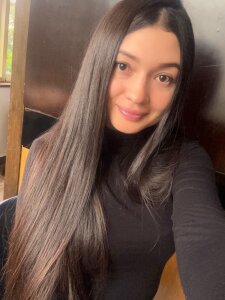 kateparisiPublic图片 7