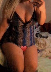 suzyAlmeida Public Pic