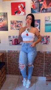 nathassa_grant Public Pic 4