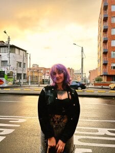 miss_tatta kullanıcısının a nice day a great photo albümü -  fotoğraf