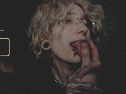 :Ъ de M_transguy Foto 3