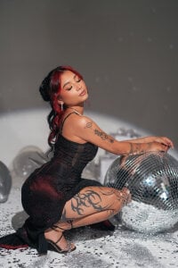 Emma_duff Happy 2026! Pic 4