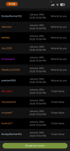 Public de MarathiMILF  photos