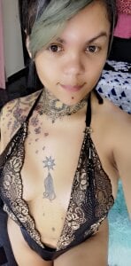 Bella_Hotx