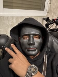 Dani42023 Public Billede 3