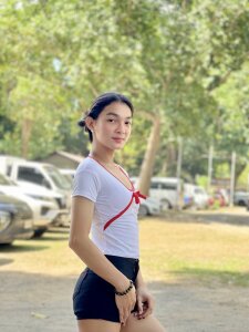 asian_lian Public Foto 3