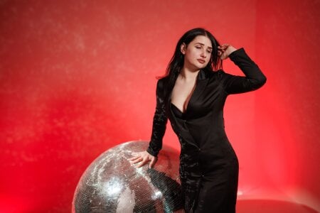 mistress_meg_ Sexy photos are waiting for you Photo 3