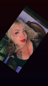 Laila💐 od Love_girlnew_1  2 snímek