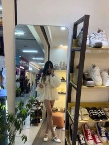 Flive-xiaoyuPublic图片 5