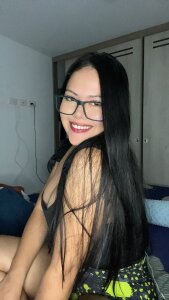 VALJIR03 Public Pic 4