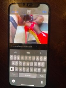 ladycrossexのtributesの 7枚の写真