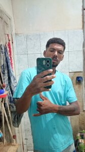 Rdsilva123 Public Pic 3