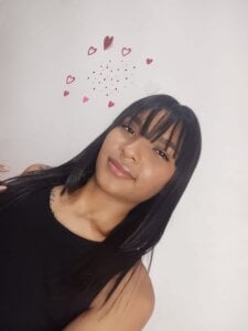 TashaNaughty4uのPublicの 2枚の写真