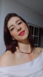 aitana_agの🥰😘の 2枚の写真