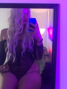 big_woman 😈😏 Foto 2