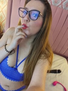 SamantaHarvey Hot girl 🔥 Pic 4