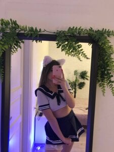 Veronaauraa Public Fotka 5