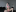 madelinexx D O L L Pic 3