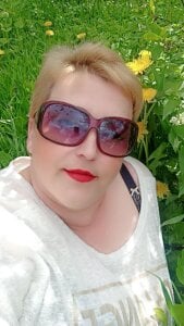 Public de Anytka_Elfie  3 Imagens