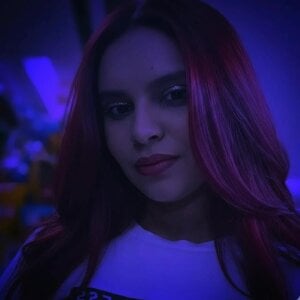 Ninablaze1 Public 사진