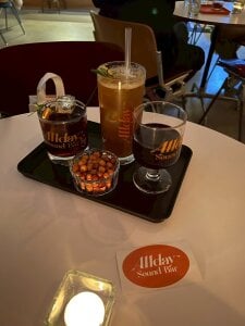 Anne_Anne_chan Public Pic