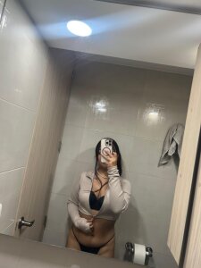 Laurent_Brm Public Immagine 