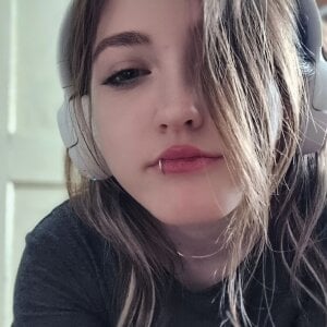 OdiliaFarleigh Public Foto 5