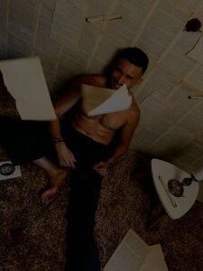 Reiko_85_ write your own story Poză