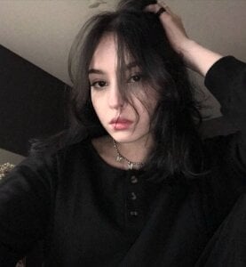 unijane