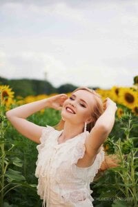 Chloe_Richardson SweetheartOfThwRodeo Photo 7