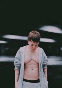 geminis_xxx Public Pic