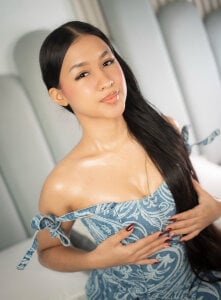 lily__star 🍂🍂🍂 slika