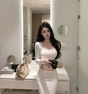 Aichinaitang168 Public Pic 5