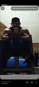 musclehetero 🥇🔩 Immagine 