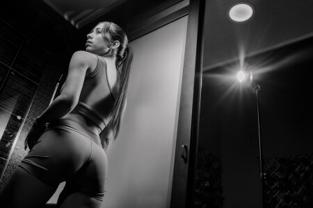 Sexy_scarlett05